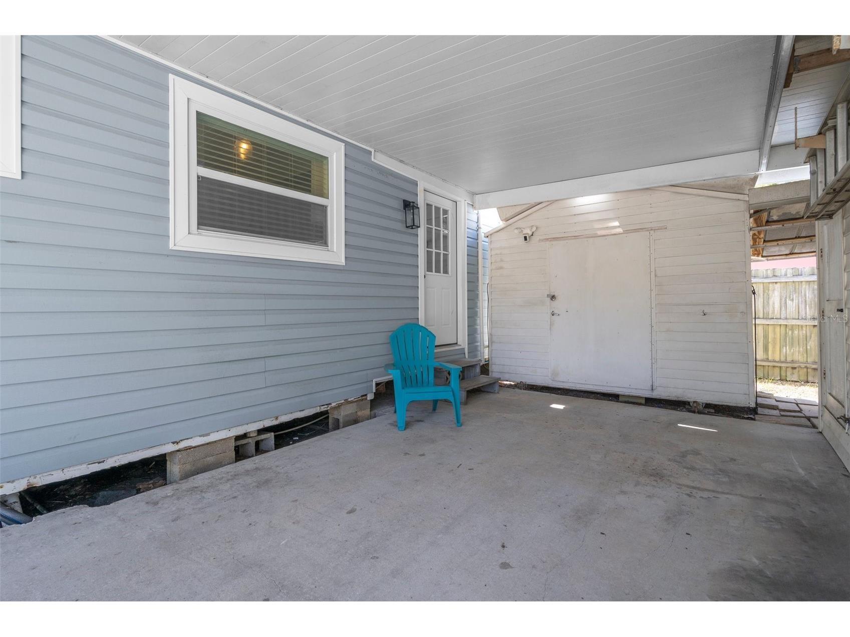5535 Pasco Way Port Richey FL 34668 W7886227 image26