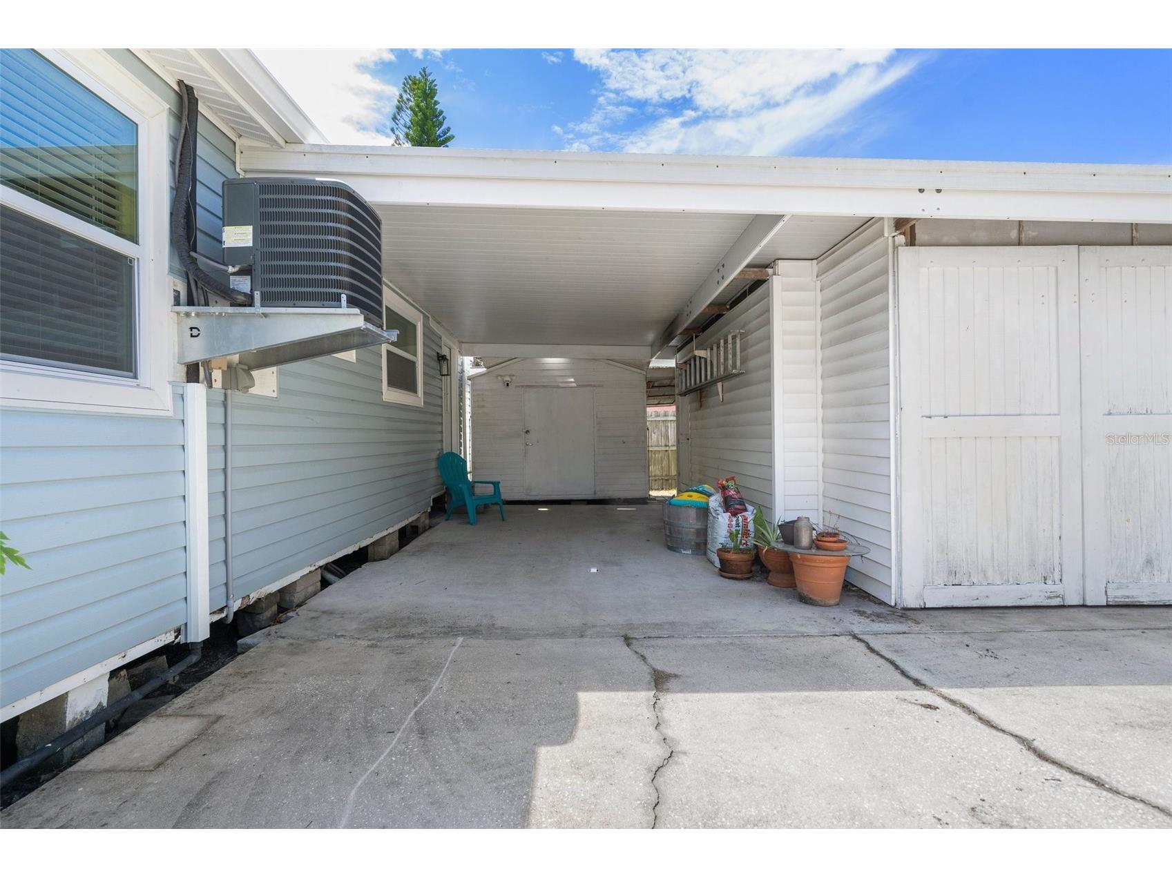 5535 Pasco Way Port Richey FL 34668 W7886227 image27