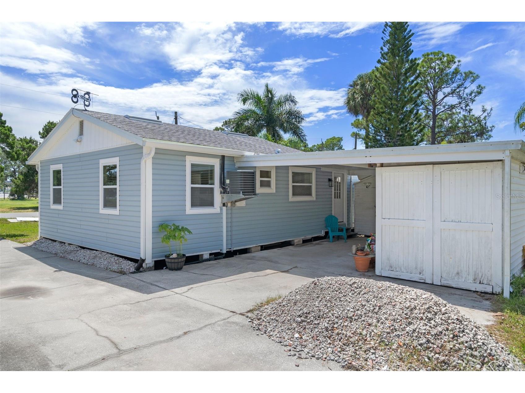 5535 Pasco Way Port Richey FL 34668 W7886227 image28