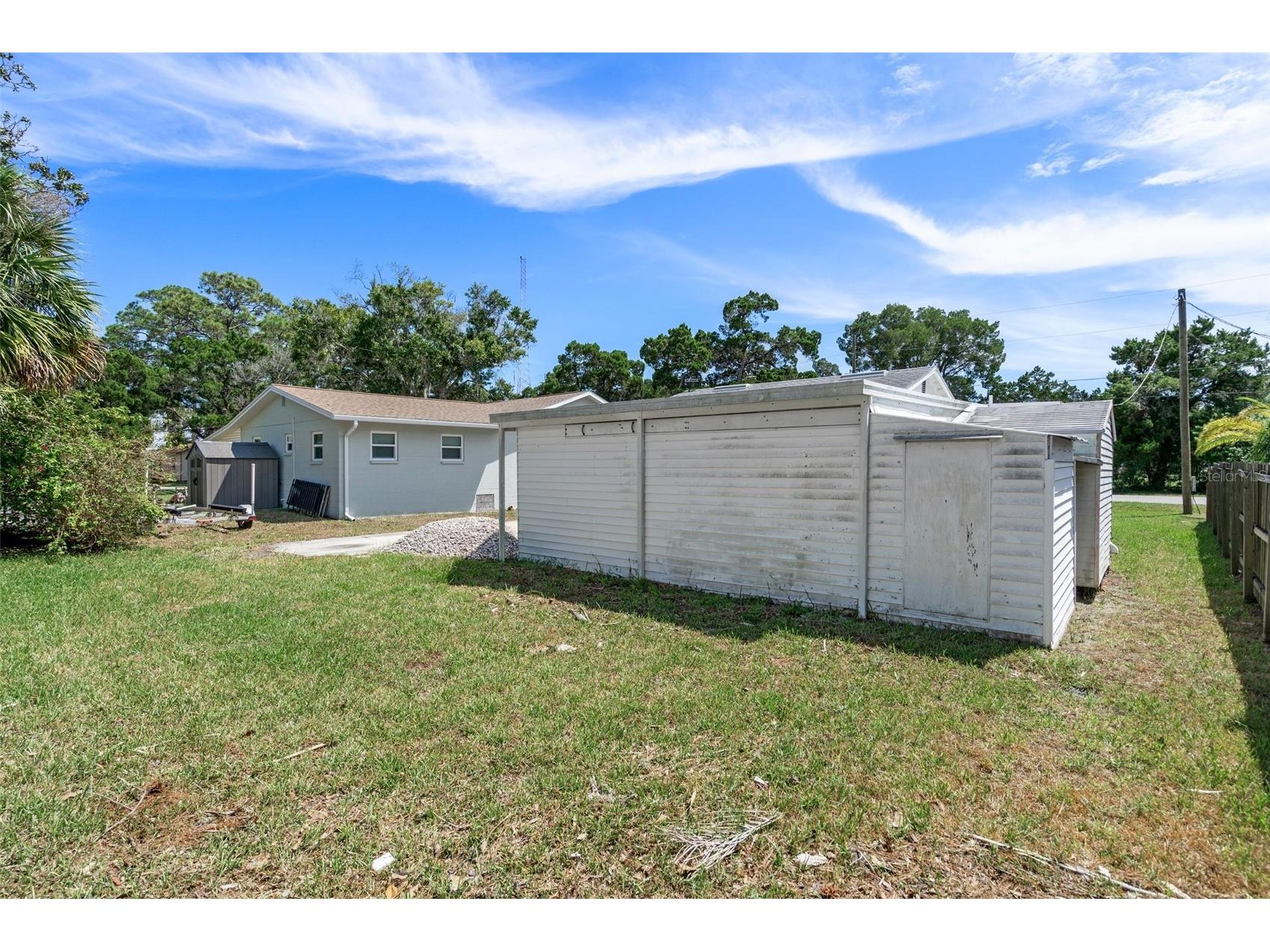 5535 Pasco Way Port Richey FL 34668 W7886227 image29