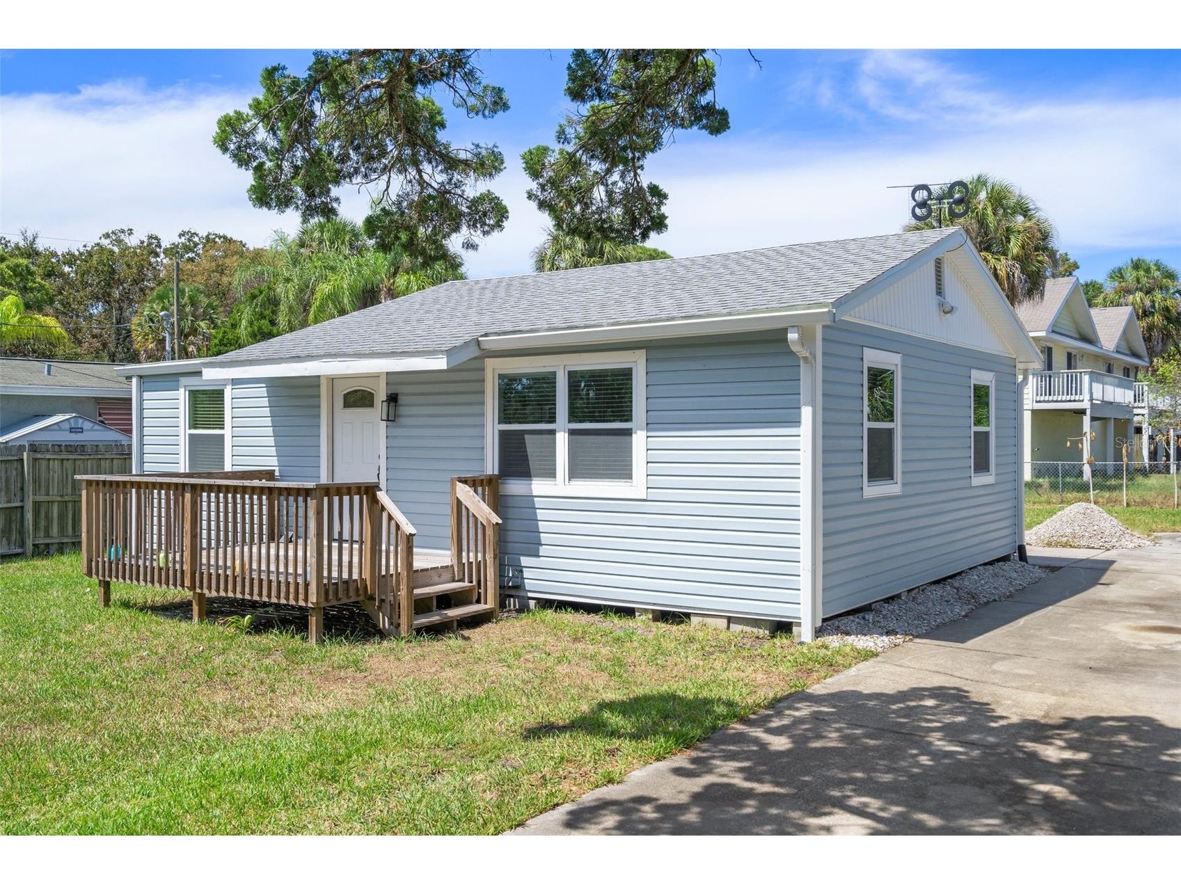 5535 Pasco Way Port Richey FL 34668 W7886227 image3