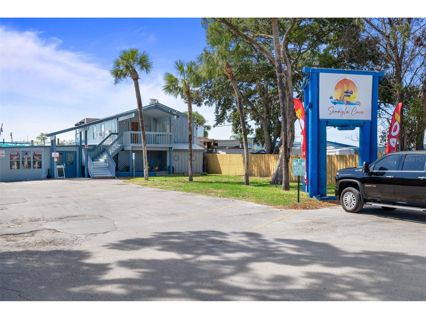 5535 Pasco Way Port Richey FL 34668 W7886227 image33