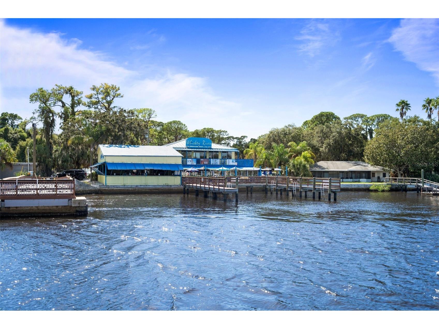 5535 Pasco Way Port Richey FL 34668 W7886227 image39