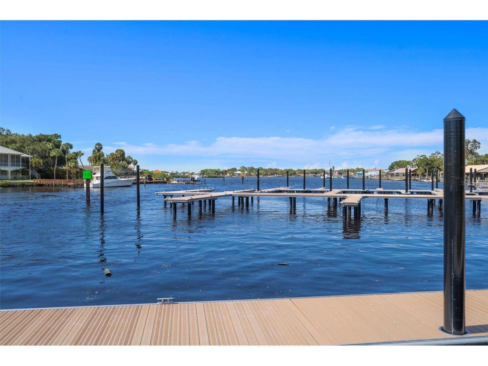5535 Pasco Way Port Richey FL 34668 W7886227 image41