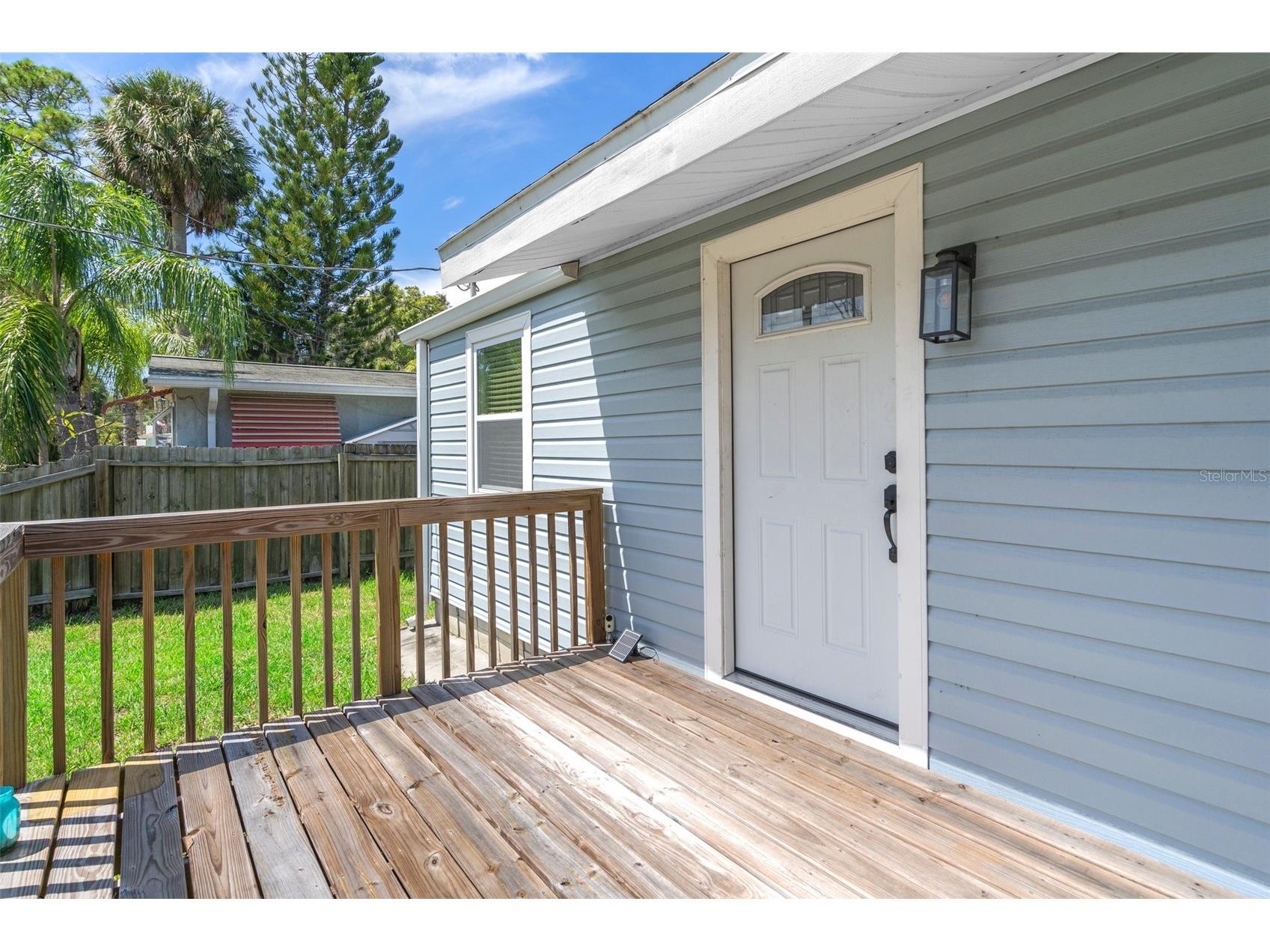 5535 Pasco Way Port Richey FL 34668 W7886227 image5