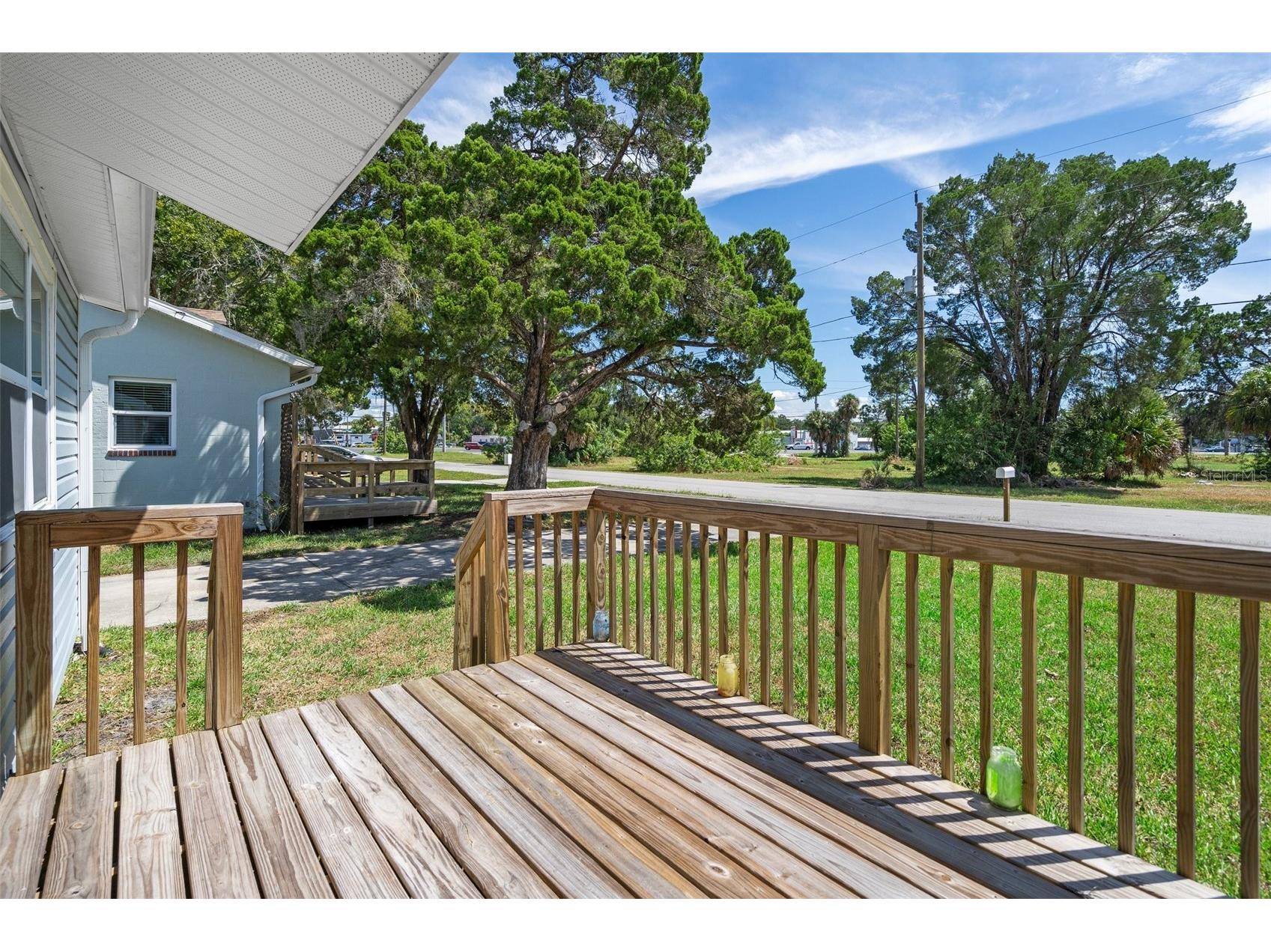 5535 Pasco Way Port Richey FL 34668 W7886227 image6