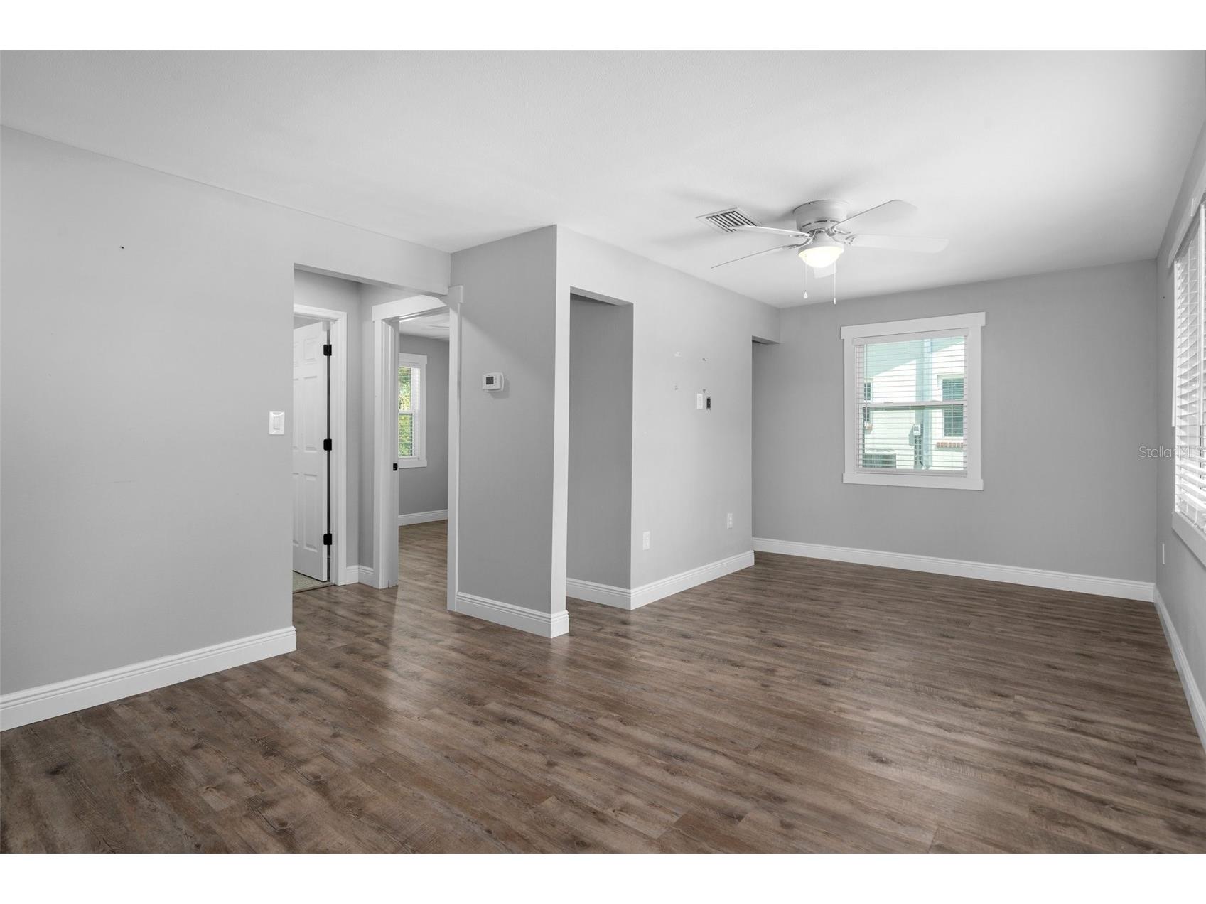 5535 Pasco Way Port Richey FL 34668 W7886227 image7