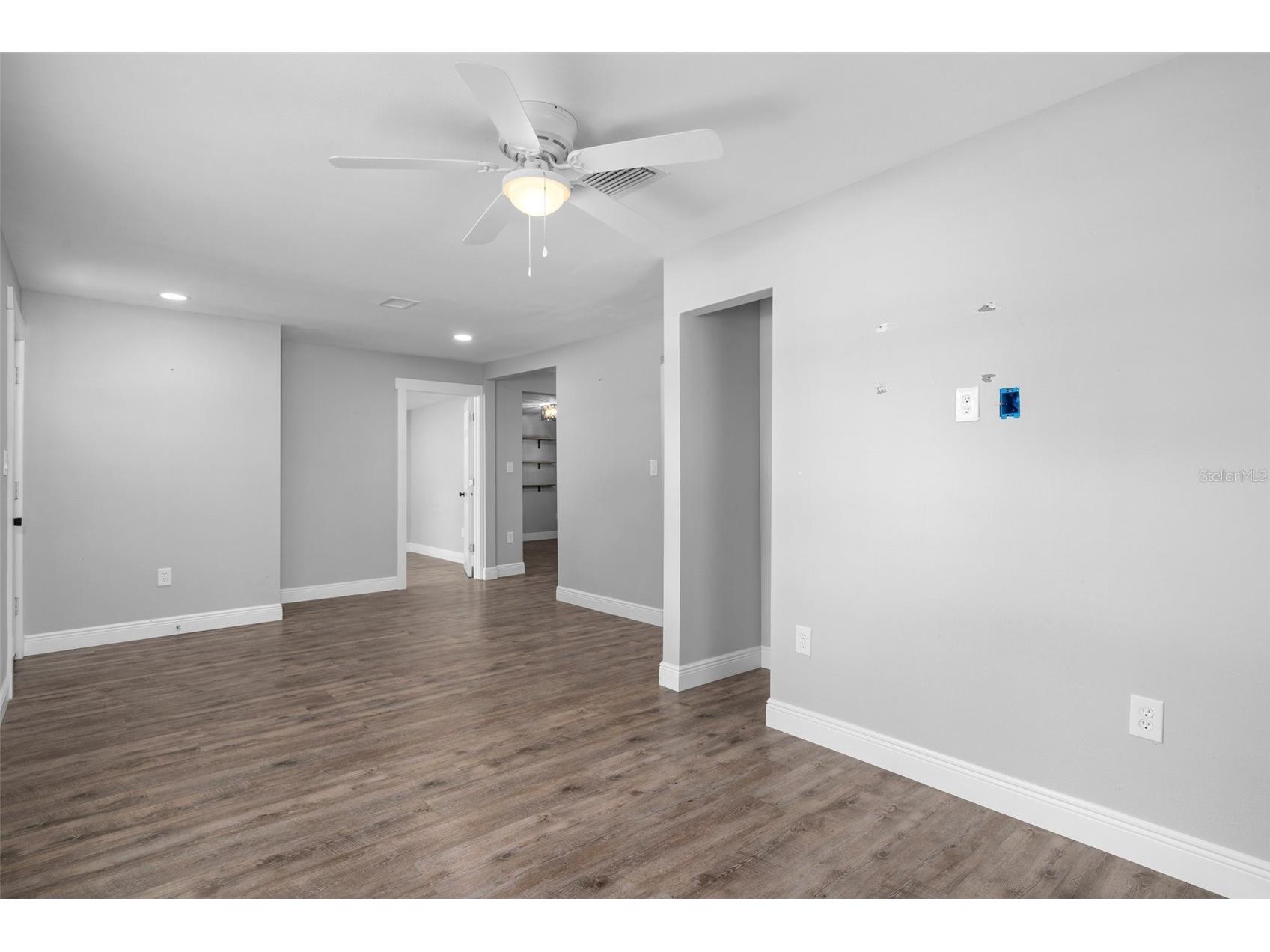 5535 Pasco Way Port Richey FL 34668 W7886227 image8