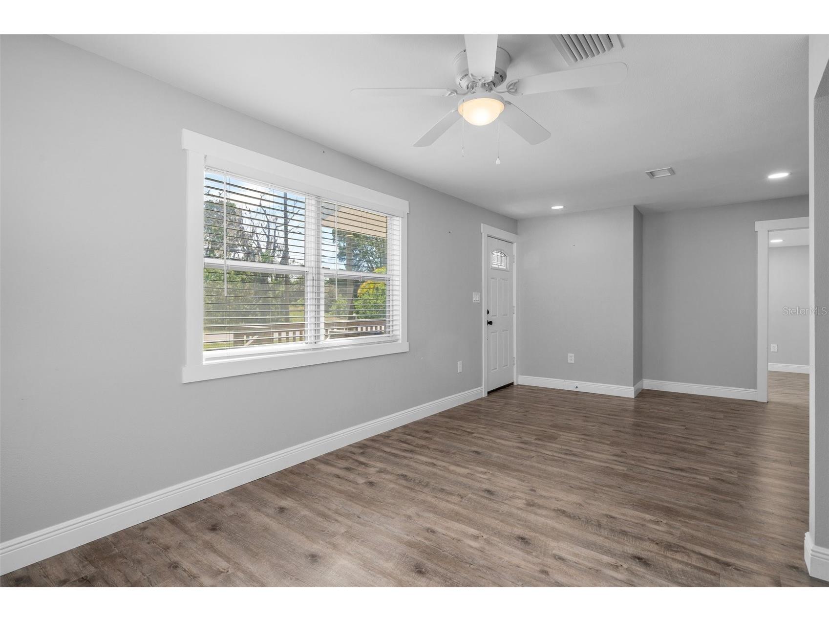 5535 Pasco Way Port Richey FL 34668 W7886227 image9