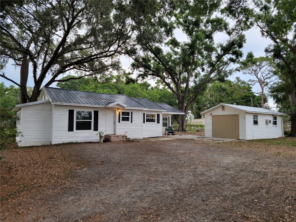 5535 Peach Avenue Seffner FL 33584 TB8389305 image1