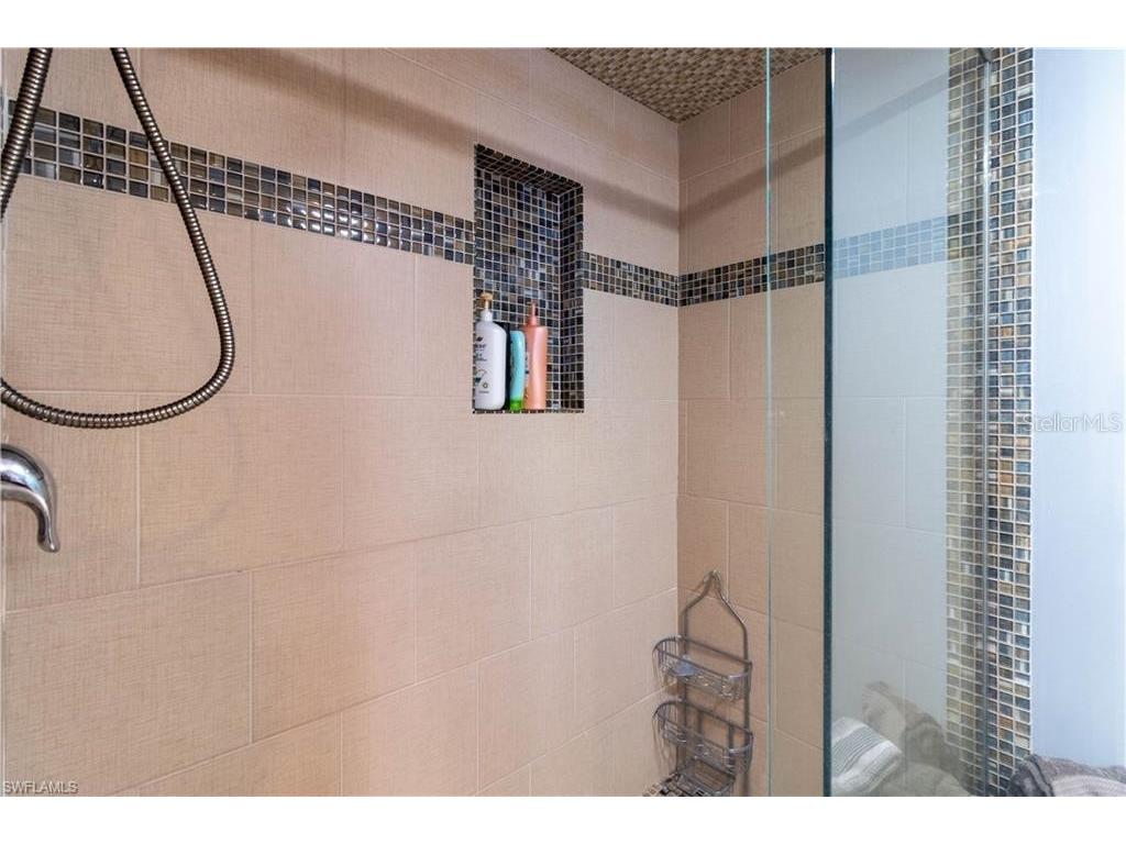 5535 Rattlesnake Hammock Road #205 Naples FL 34113 TB8477918 image12