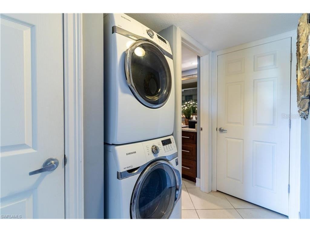 5535 Rattlesnake Hammock Road #205 Naples FL 34113 TB8477918 image13