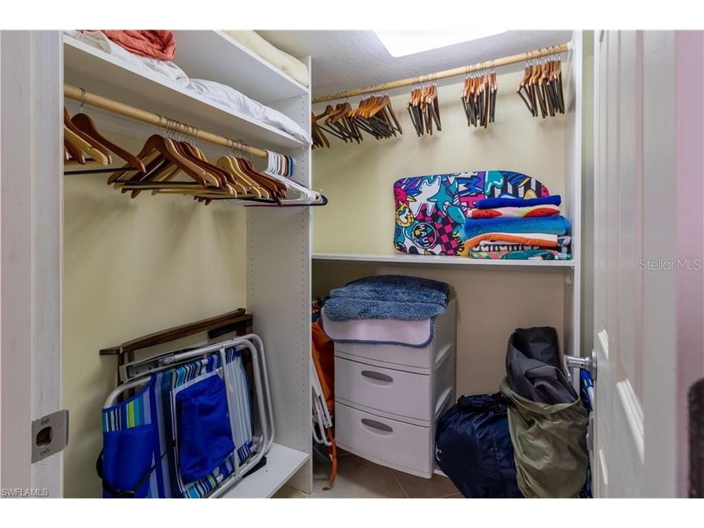 5535 Rattlesnake Hammock Road #205 Naples FL 34113 TB8477918 image16