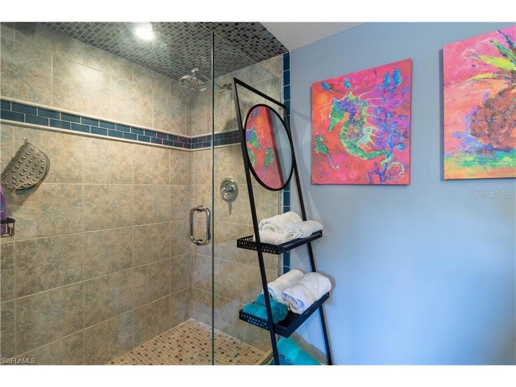 5535 Rattlesnake Hammock Road #205 Naples FL 34113 TB8477918 image17