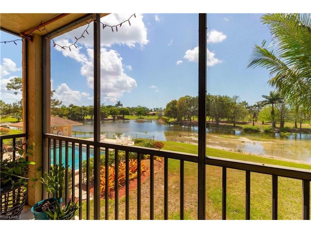 5535 Rattlesnake Hammock Road #205 Naples FL 34113 TB8477918 image18