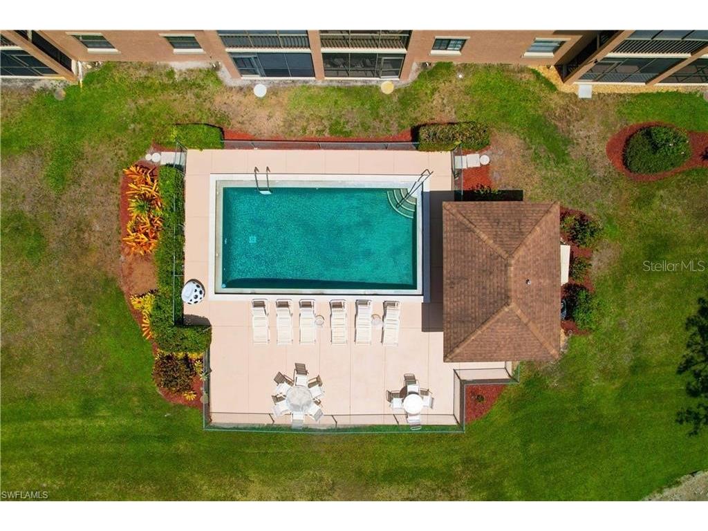 5535 Rattlesnake Hammock Road #205 Naples FL 34113 TB8477918 image3