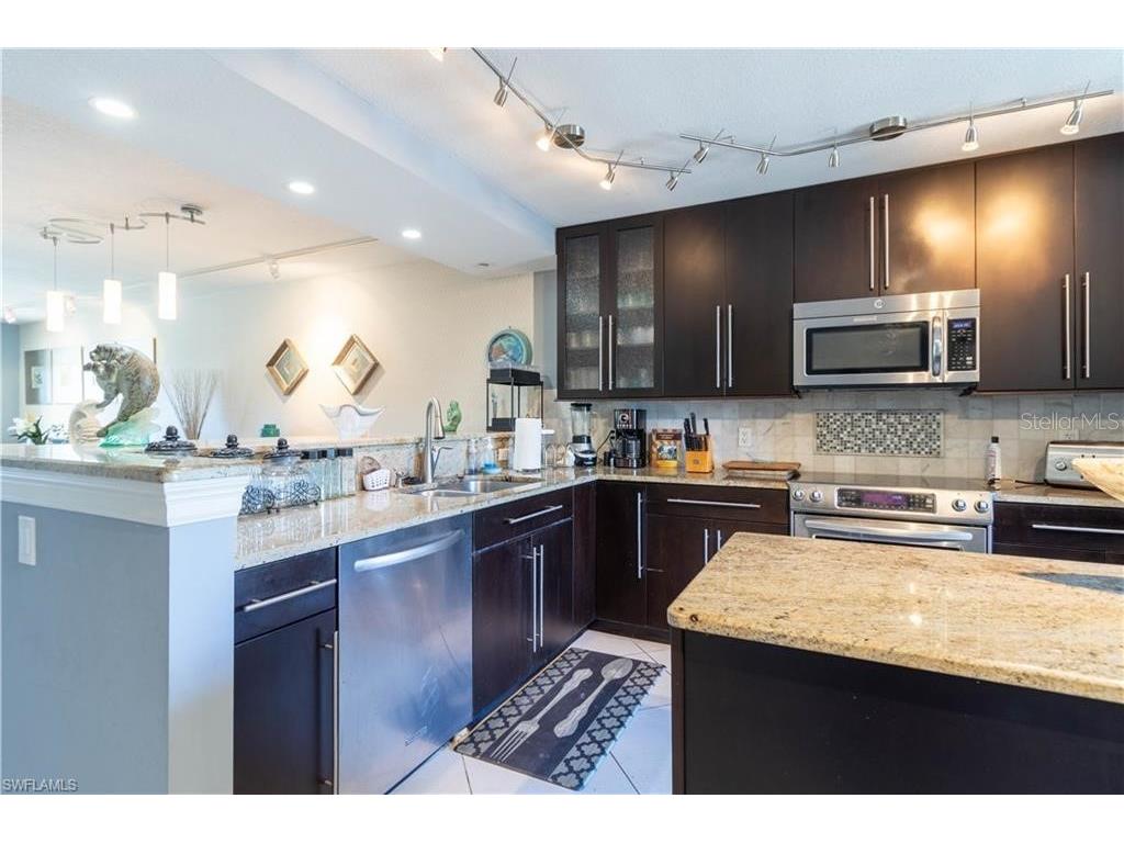 5535 Rattlesnake Hammock Road #205 Naples FL 34113 TB8477918 image6