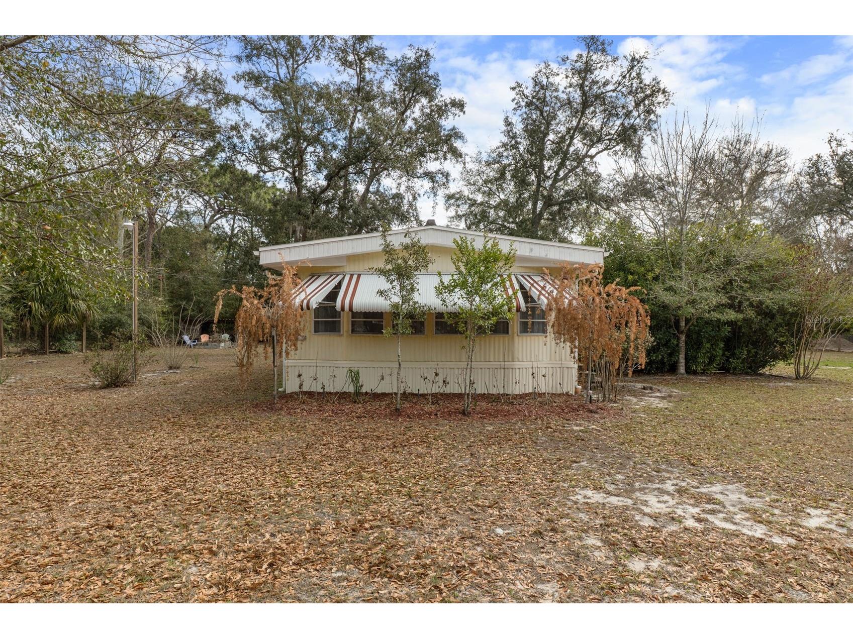 5535 S Scarlett Oak Terrace Homosassa FL 34446 OM719797 image1