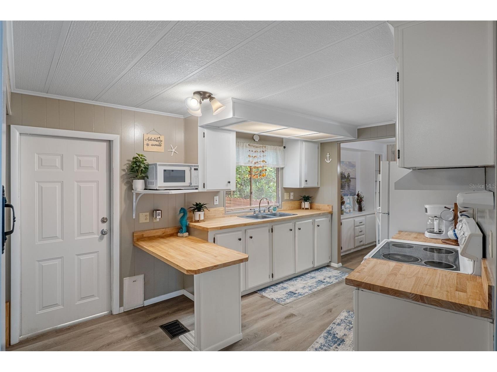 5535 S Scarlett Oak Terrace Homosassa FL 34446 OM719797 image10