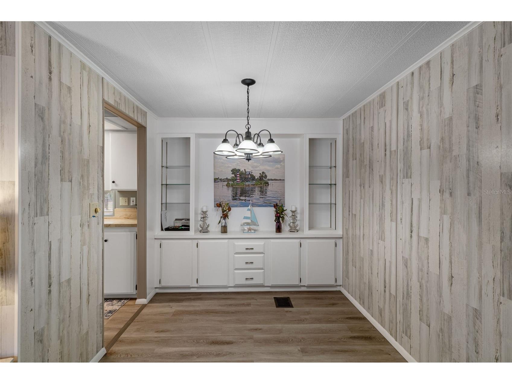 5535 S Scarlett Oak Terrace Homosassa FL 34446 OM719797 image11