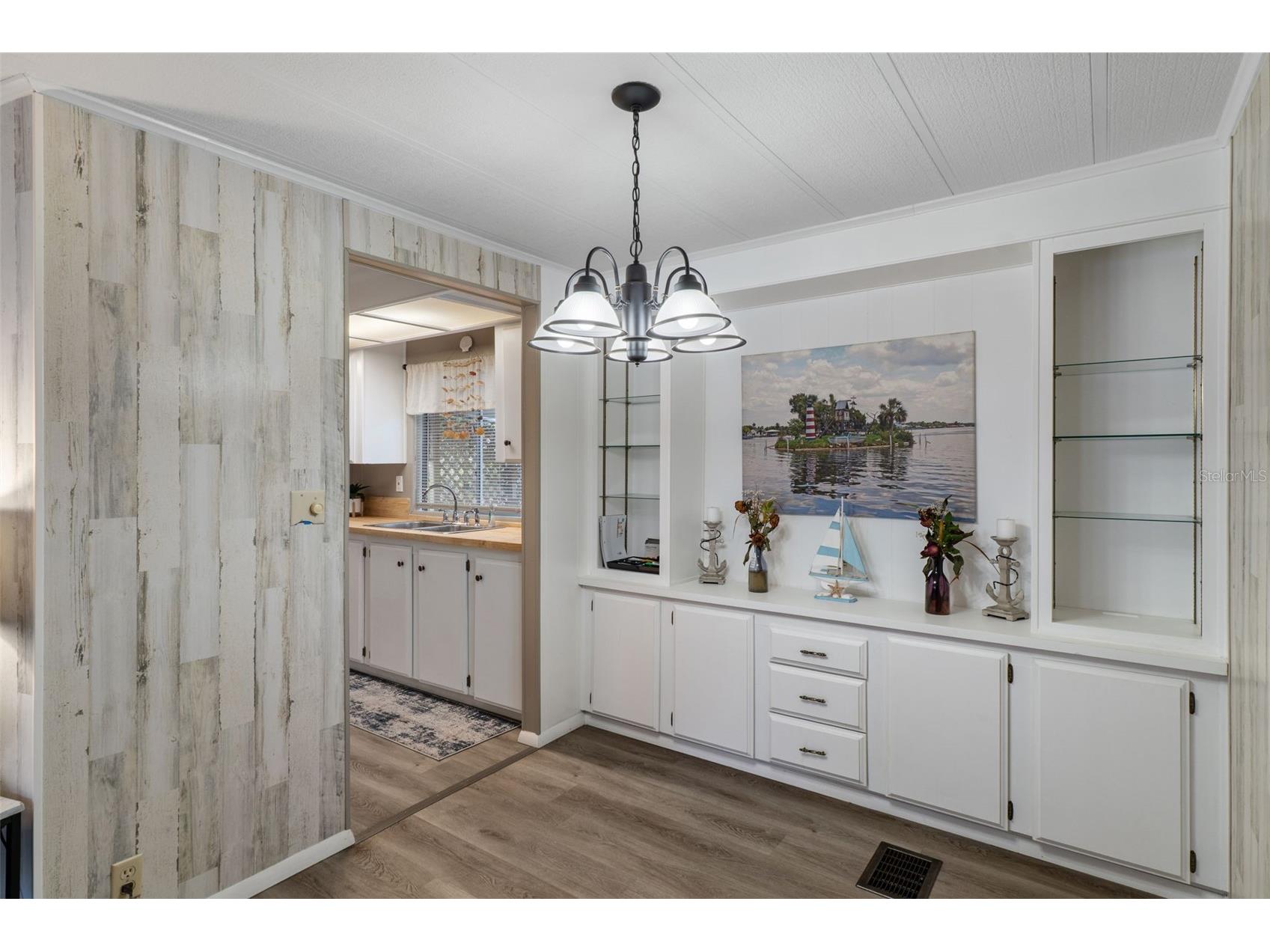 5535 S Scarlett Oak Terrace Homosassa FL 34446 OM719797 image12