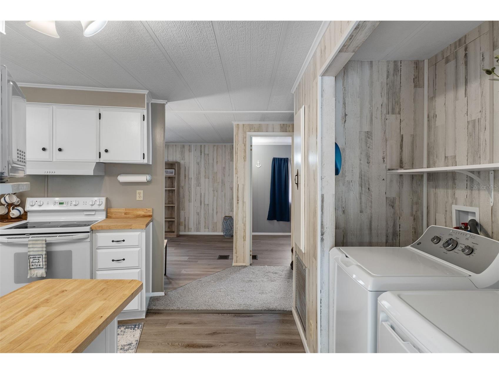 5535 S Scarlett Oak Terrace Homosassa FL 34446 OM719797 image13