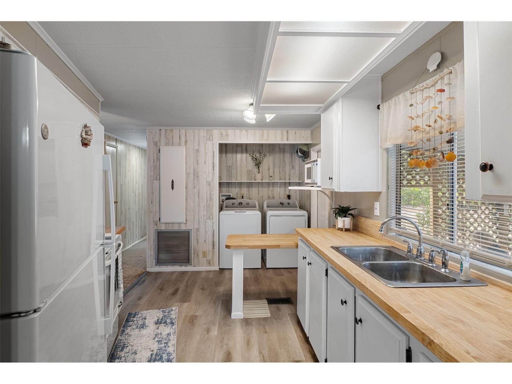 5535 S Scarlett Oak Terrace Homosassa FL 34446 OM719797 image14