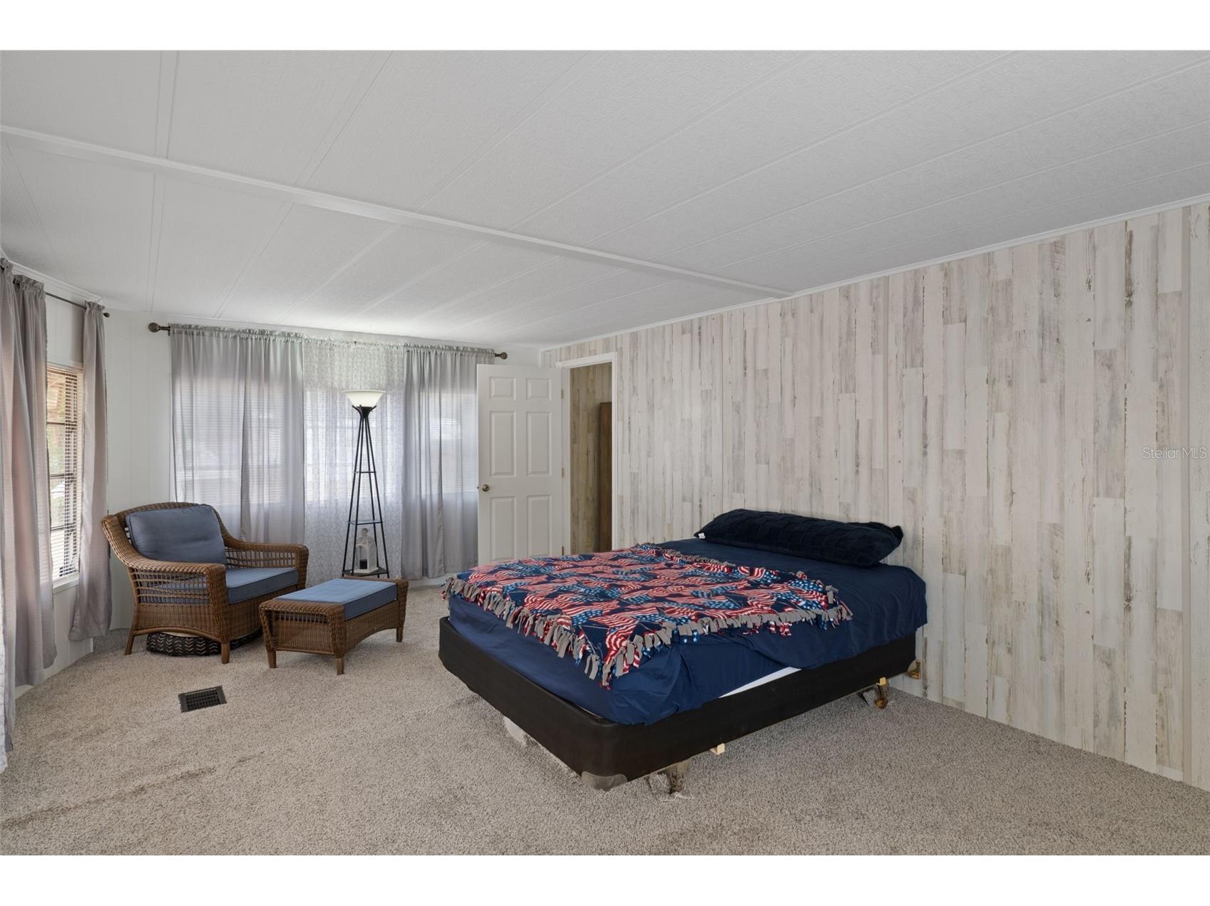 5535 S Scarlett Oak Terrace Homosassa FL 34446 OM719797 image15