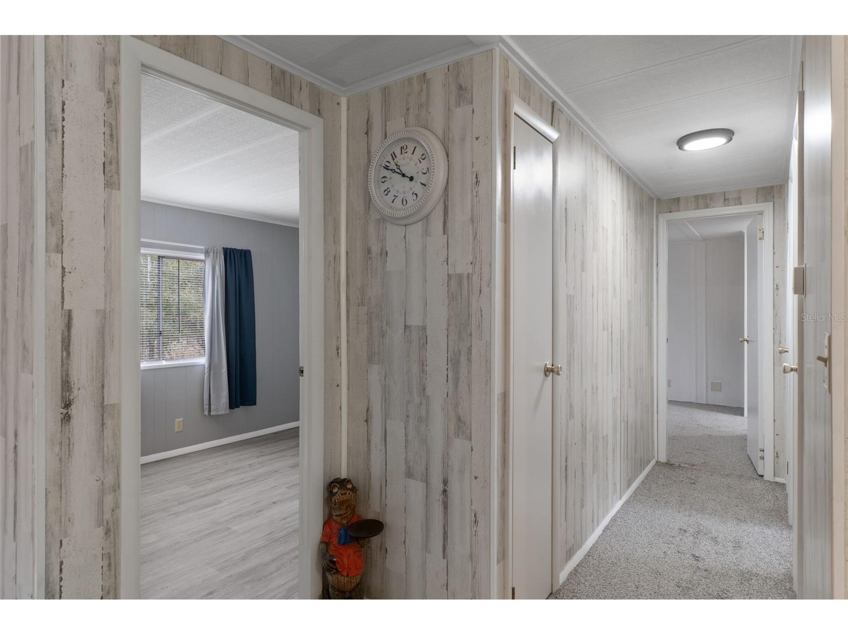 5535 S Scarlett Oak Terrace Homosassa FL 34446 OM719797 image16