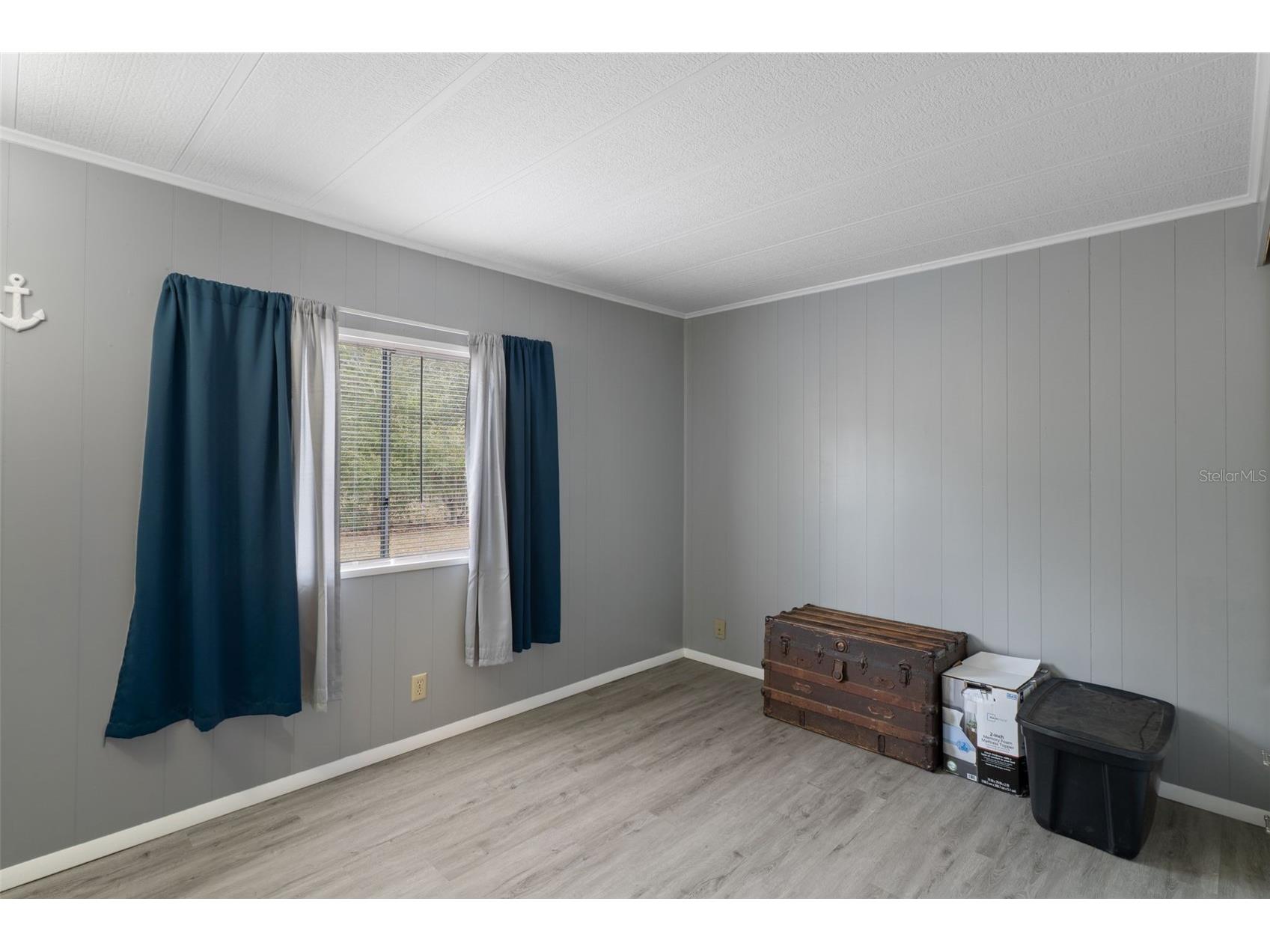 5535 S Scarlett Oak Terrace Homosassa FL 34446 OM719797 image17