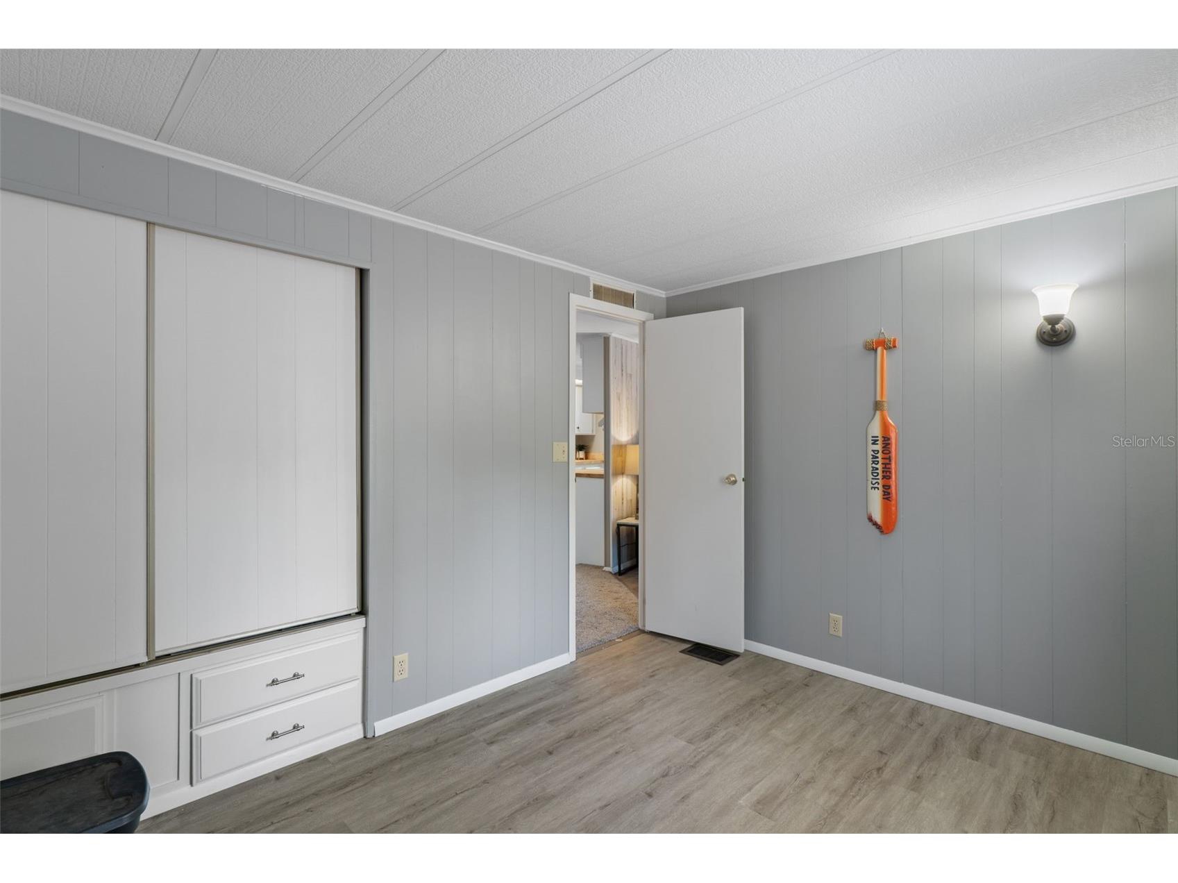 5535 S Scarlett Oak Terrace Homosassa FL 34446 OM719797 image18