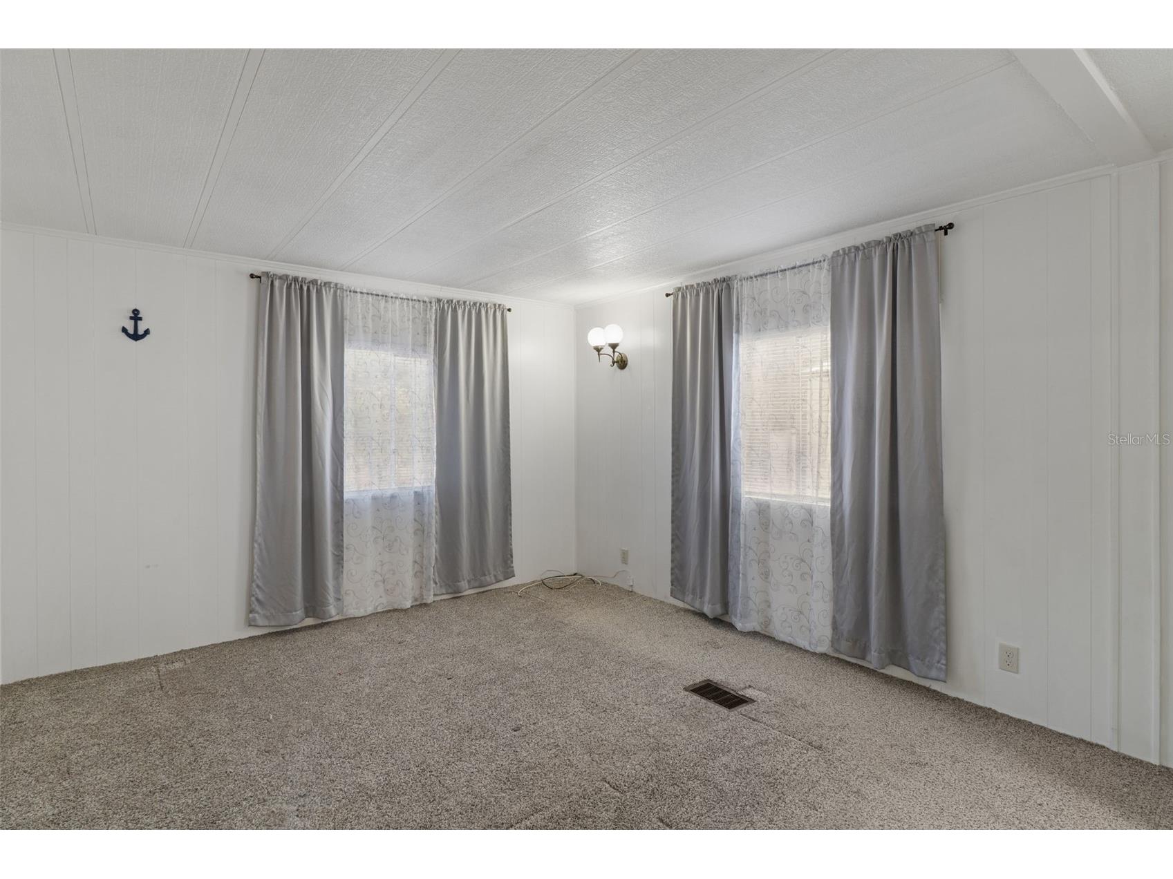 5535 S Scarlett Oak Terrace Homosassa FL 34446 OM719797 image19