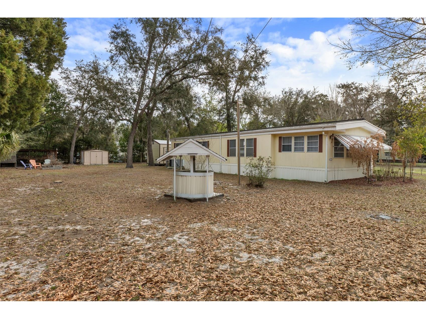 5535 S Scarlett Oak Terrace Homosassa FL 34446 OM719797 image2