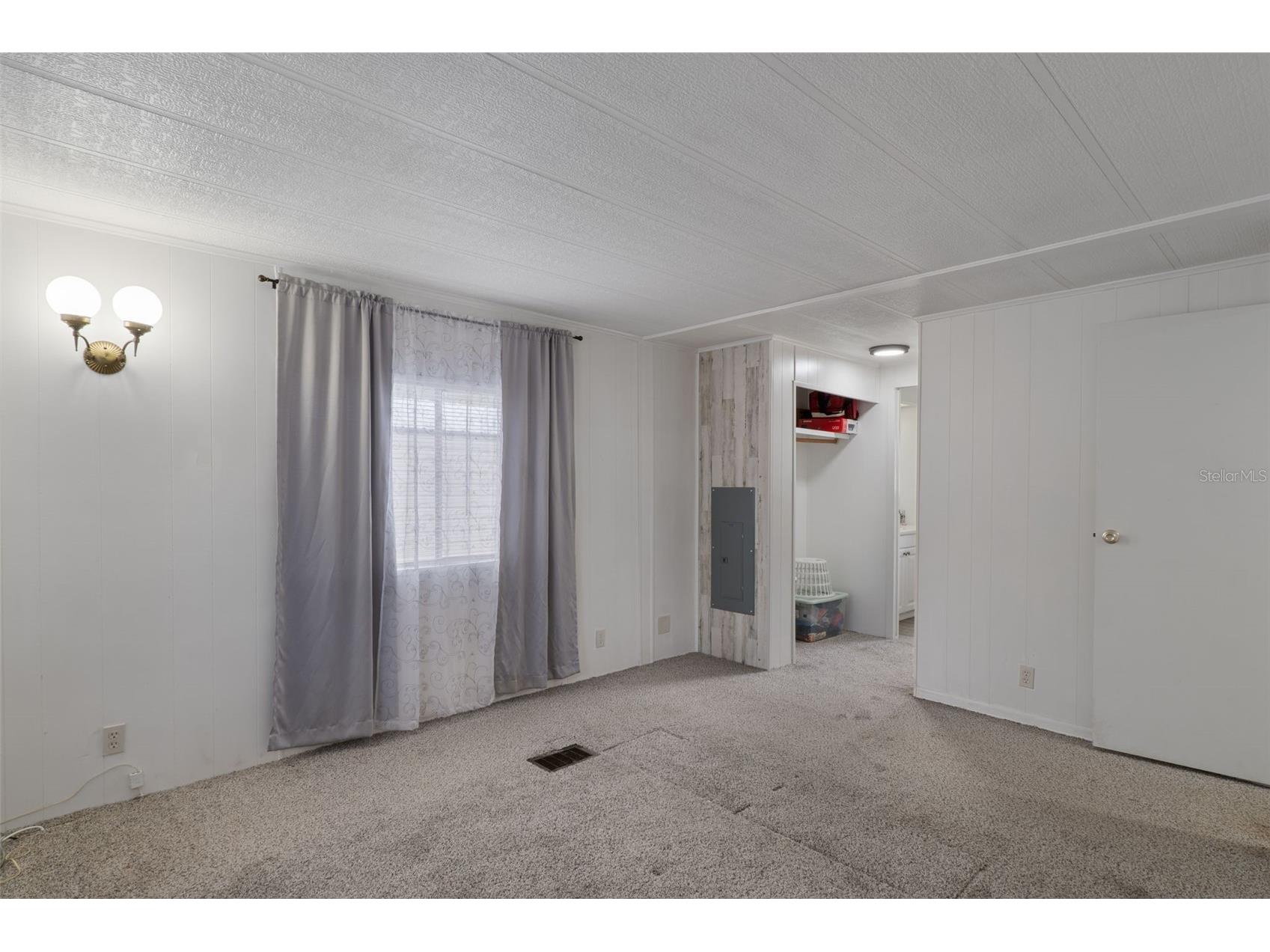 5535 S Scarlett Oak Terrace Homosassa FL 34446 OM719797 image20