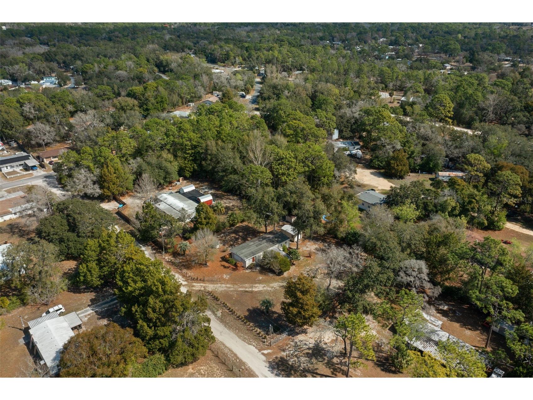 5535 S Scarlett Oak Terrace Homosassa FL 34446 OM719797 image23