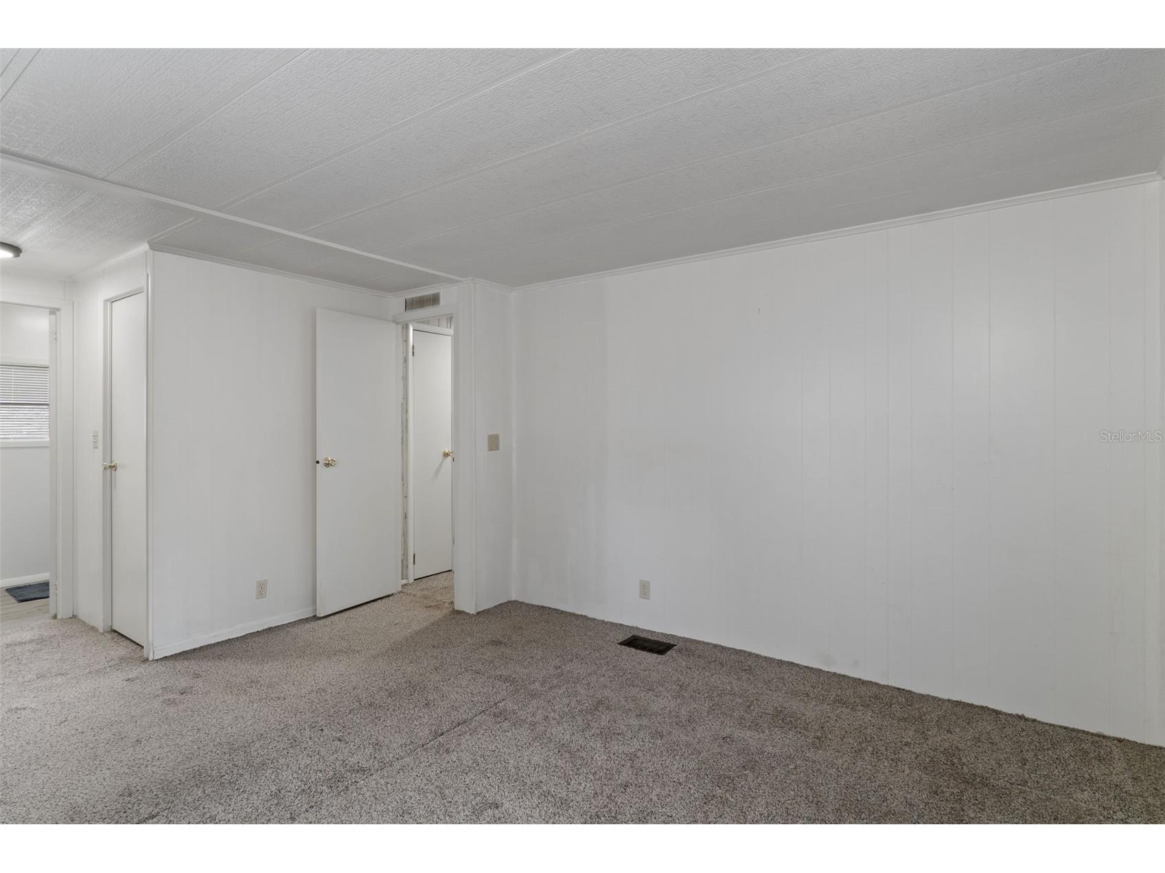 5535 S Scarlett Oak Terrace Homosassa FL 34446 OM719797 image24