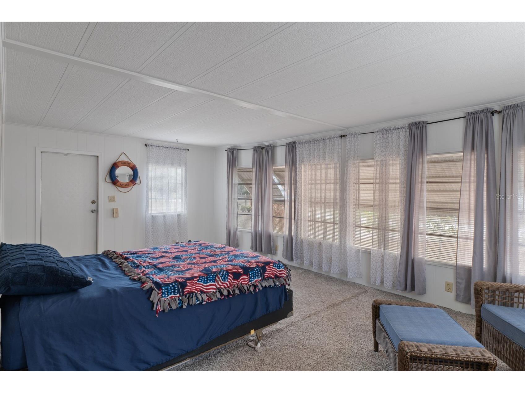 5535 S Scarlett Oak Terrace Homosassa FL 34446 OM719797 image26