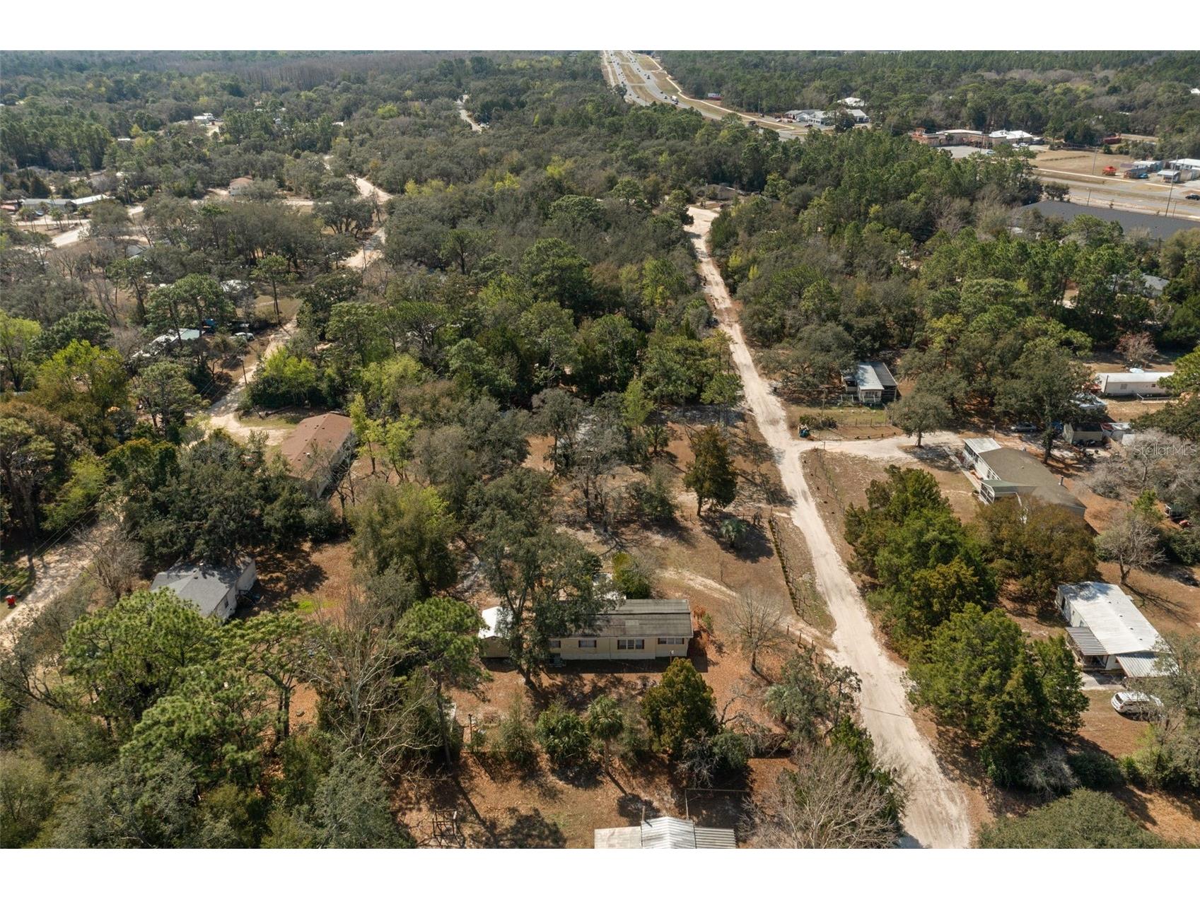 5535 S Scarlett Oak Terrace Homosassa FL 34446 OM719797 image28