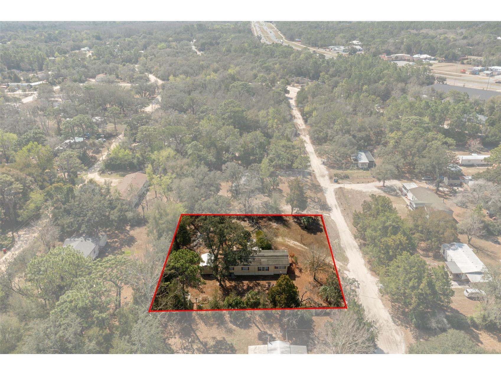 5535 S Scarlett Oak Terrace Homosassa FL 34446 OM719797 image29