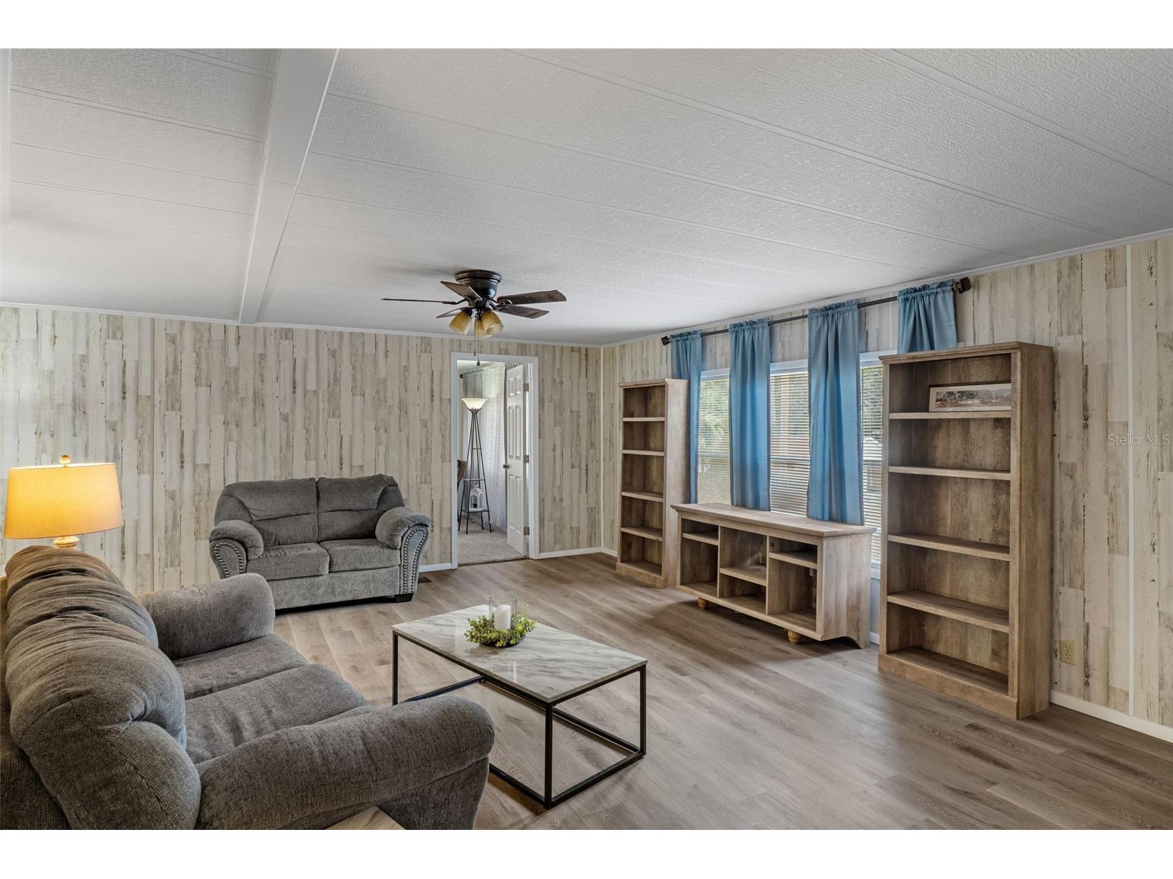 5535 S Scarlett Oak Terrace Homosassa FL 34446 OM719797 image3