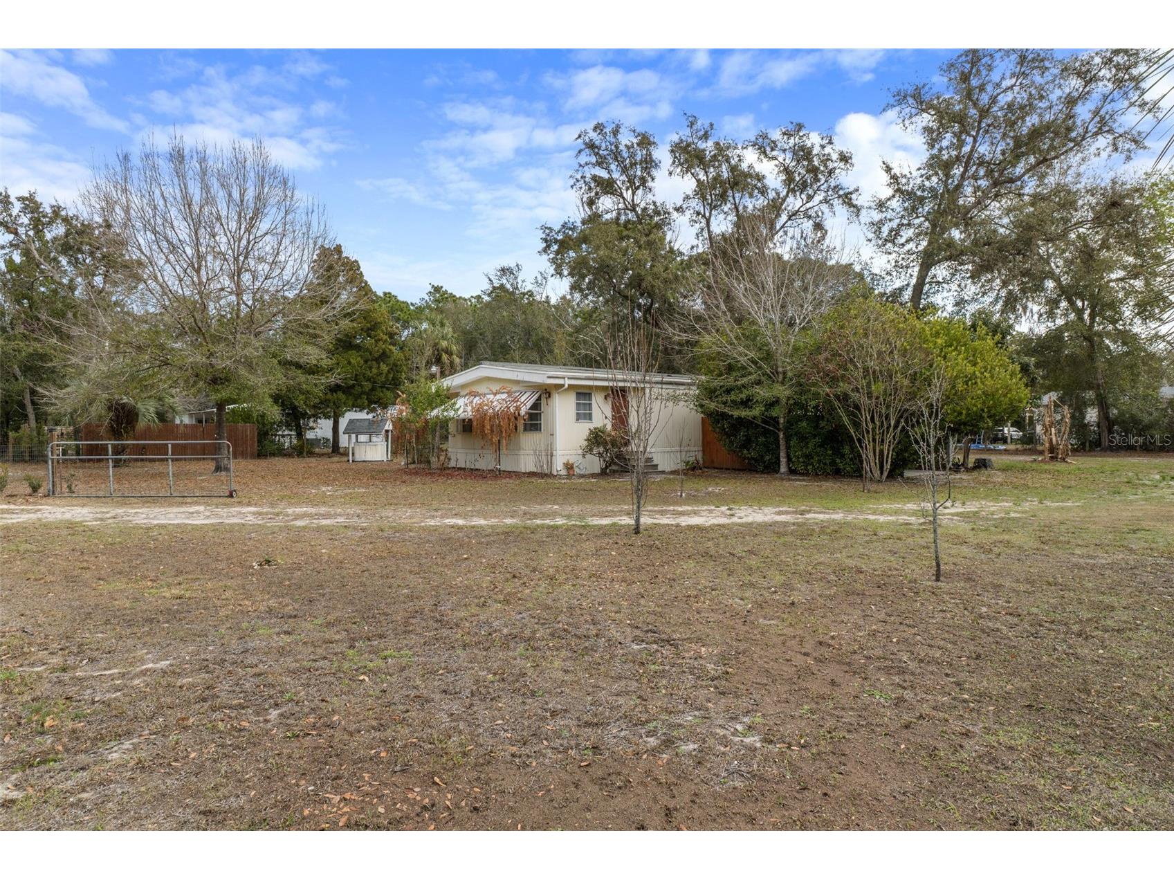5535 S Scarlett Oak Terrace Homosassa FL 34446 OM719797 image30