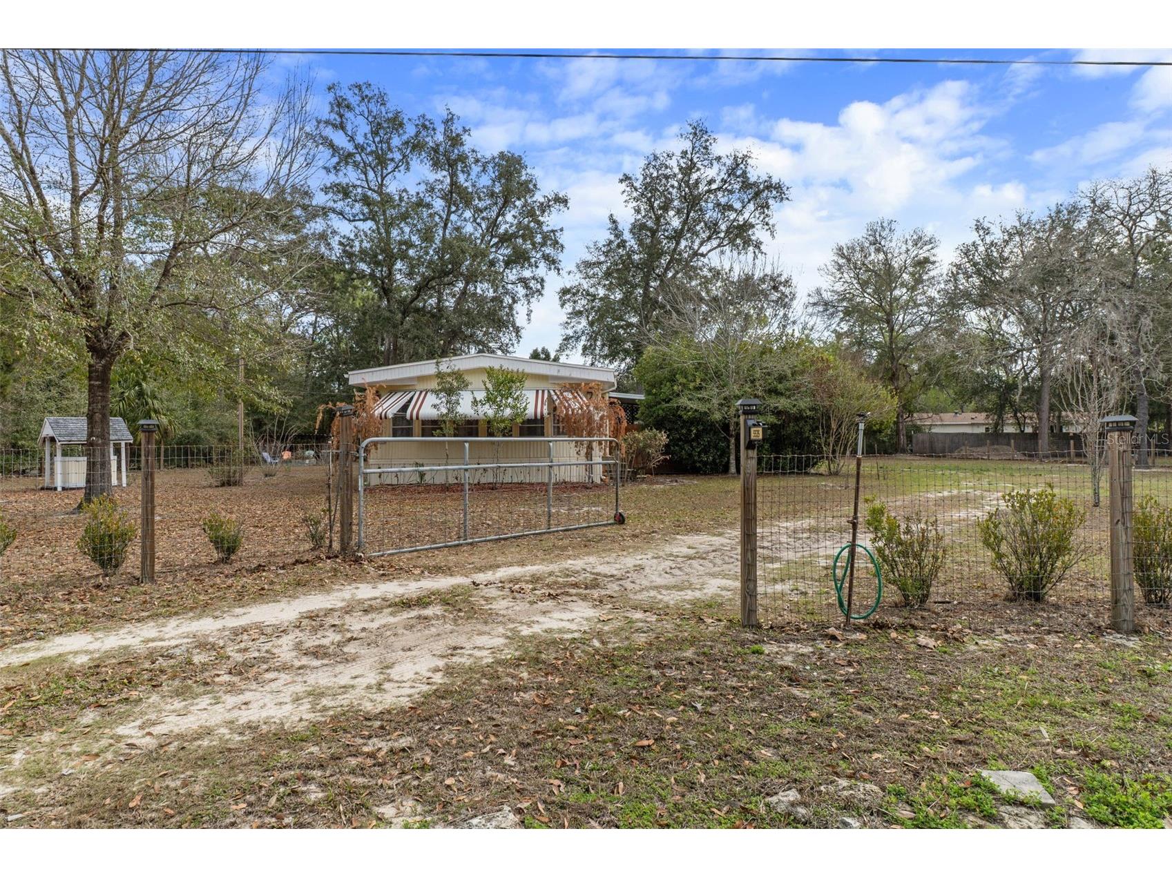 5535 S Scarlett Oak Terrace Homosassa FL 34446 OM719797 image31