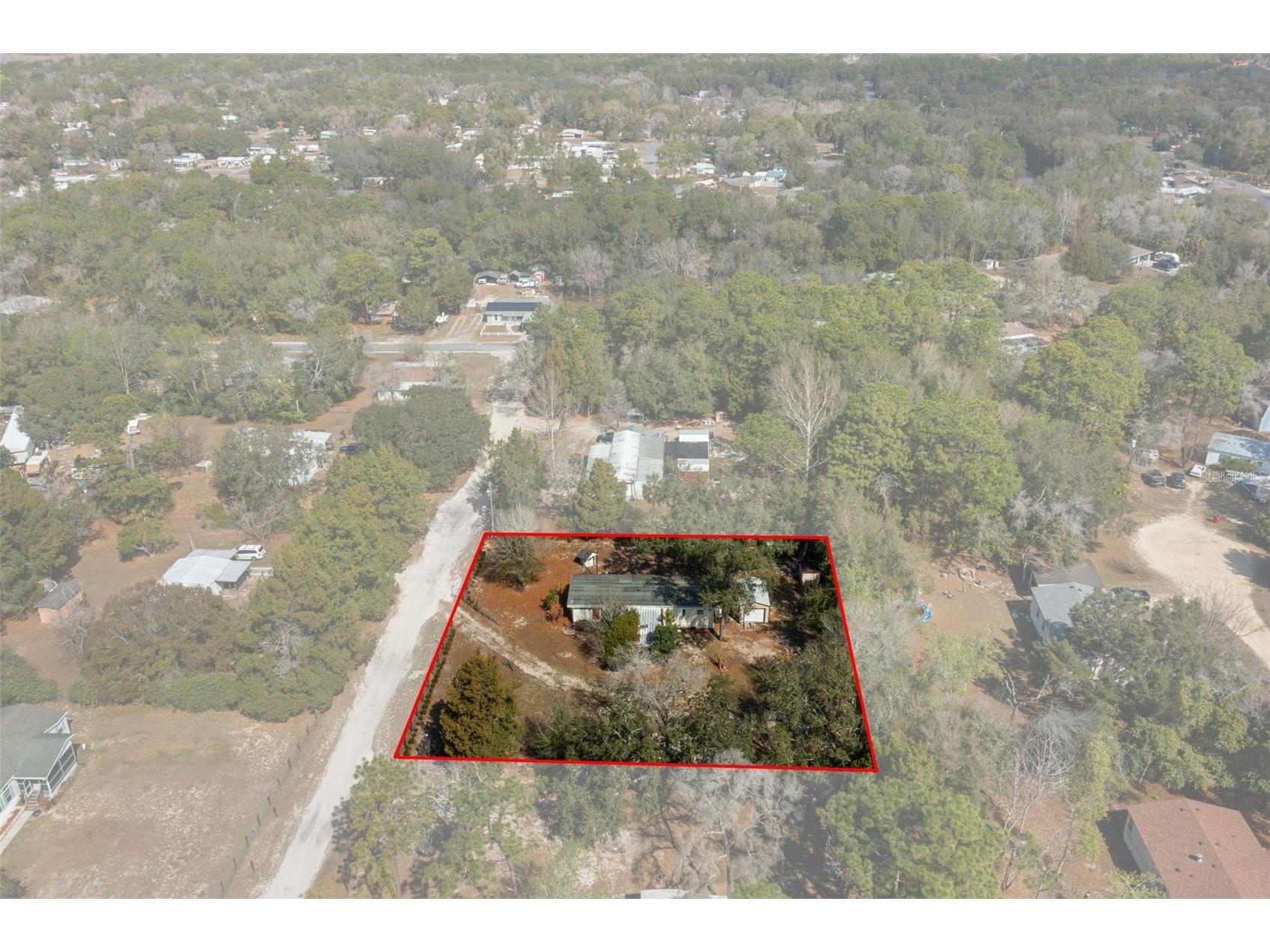 5535 S Scarlett Oak Terrace Homosassa FL 34446 OM719797 image33