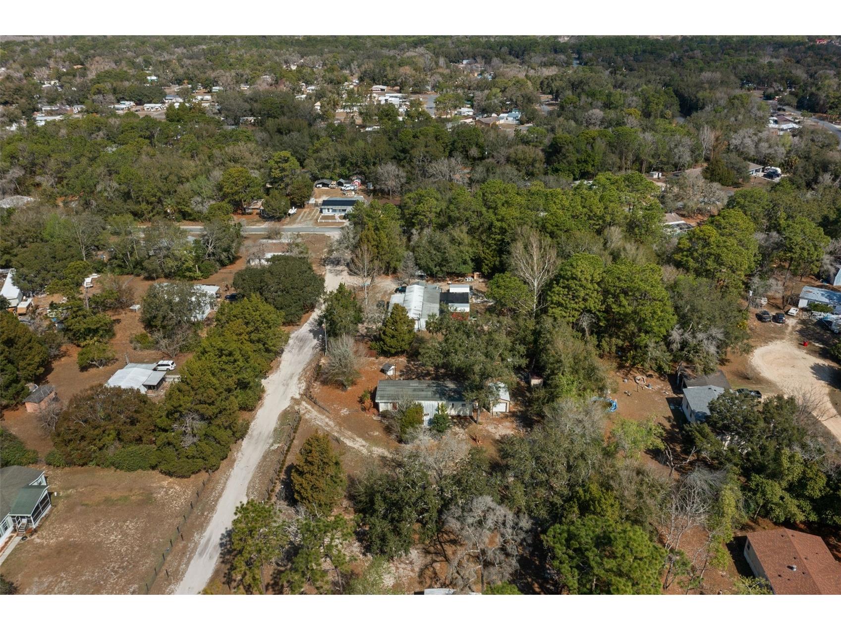 5535 S Scarlett Oak Terrace Homosassa FL 34446 OM719797 image34