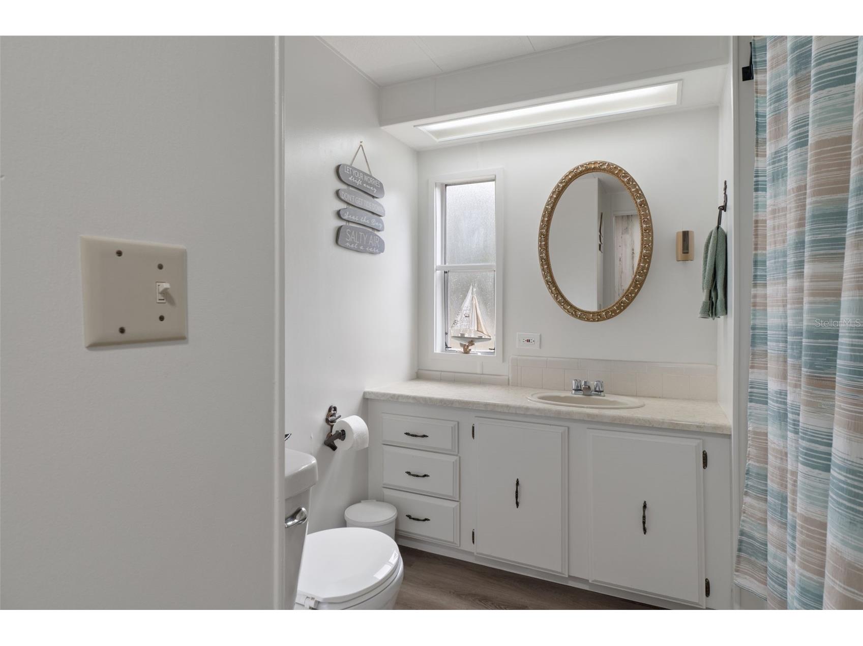 5535 S Scarlett Oak Terrace Homosassa FL 34446 OM719797 image36