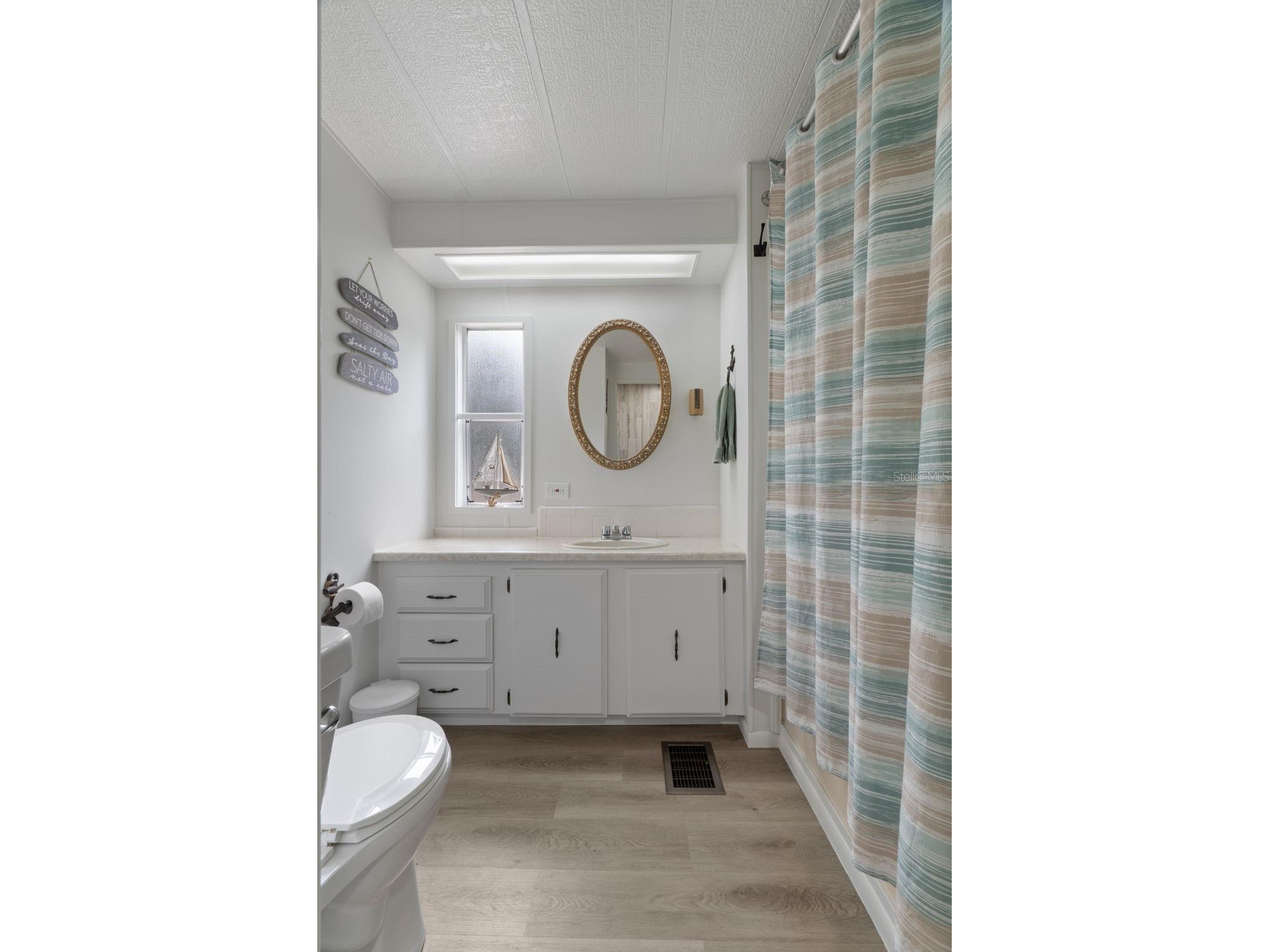 5535 S Scarlett Oak Terrace Homosassa FL 34446 OM719797 image37