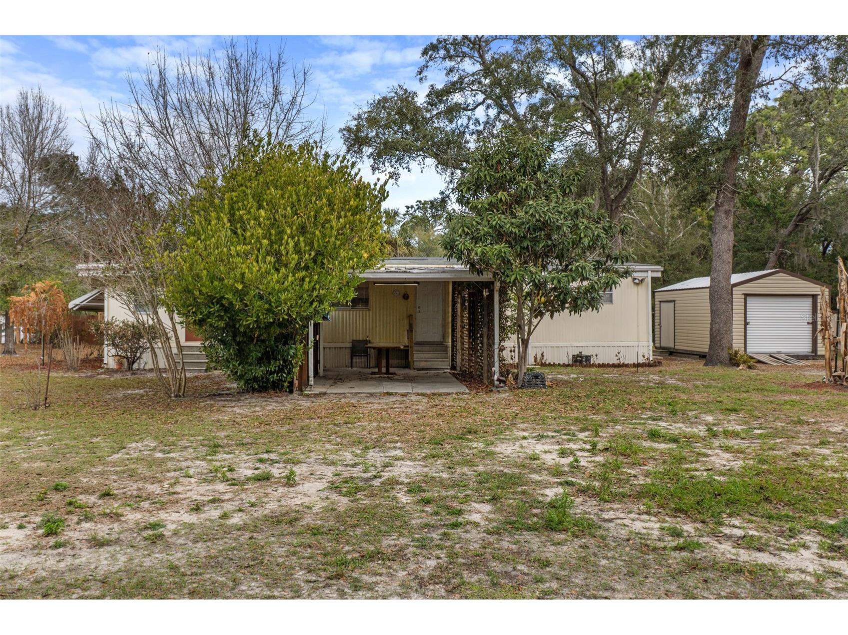 5535 S Scarlett Oak Terrace Homosassa FL 34446 OM719797 image38