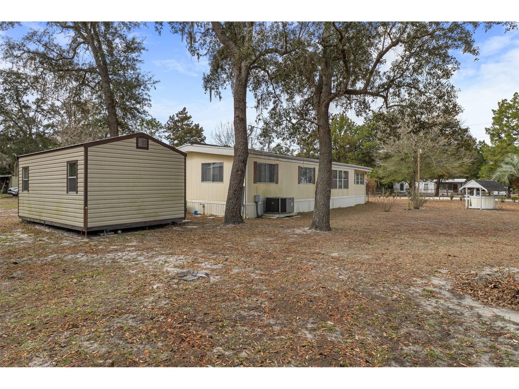 5535 S Scarlett Oak Terrace Homosassa FL 34446 OM719797 image40