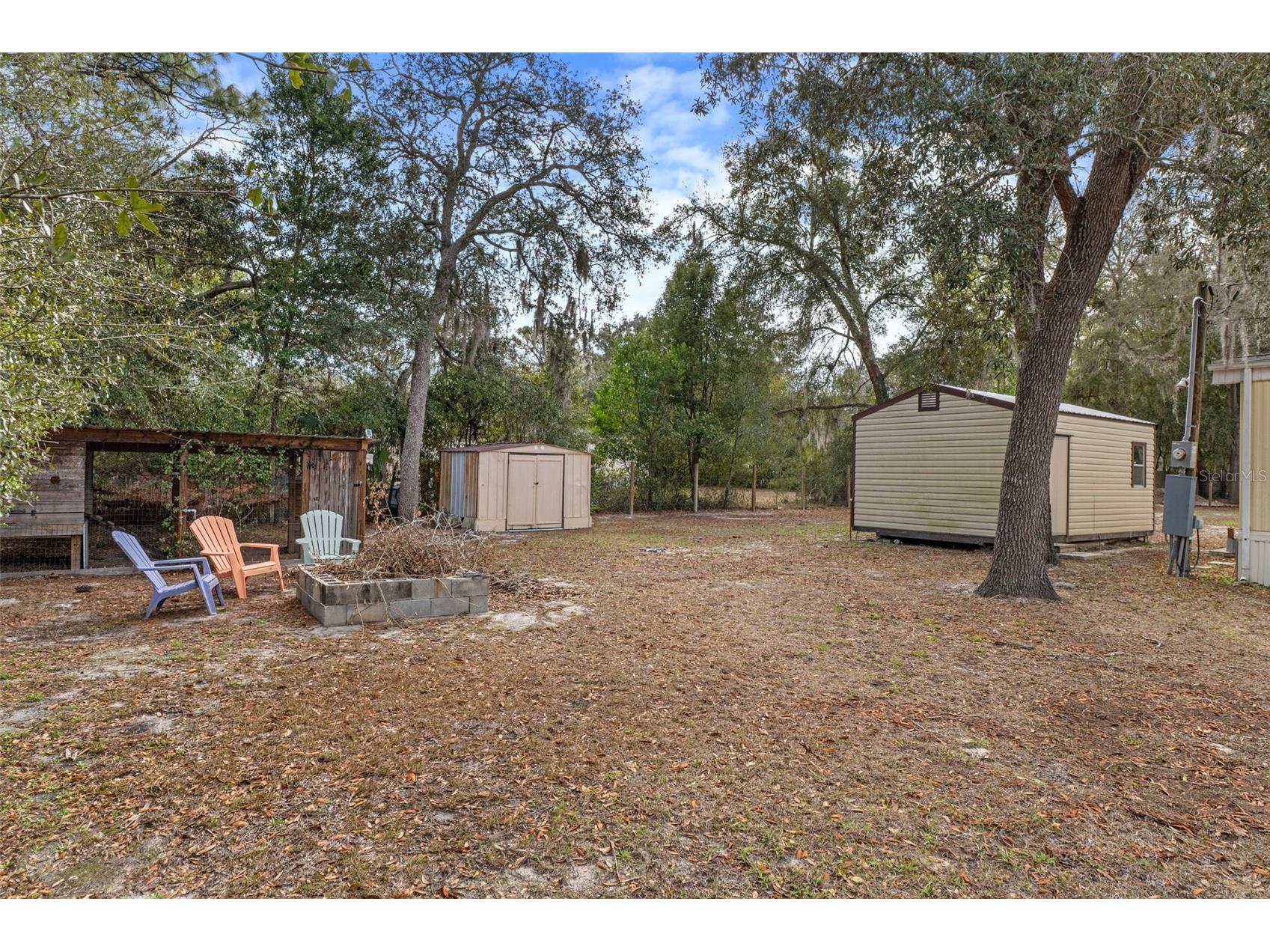 5535 S Scarlett Oak Terrace Homosassa FL 34446 OM719797 image41