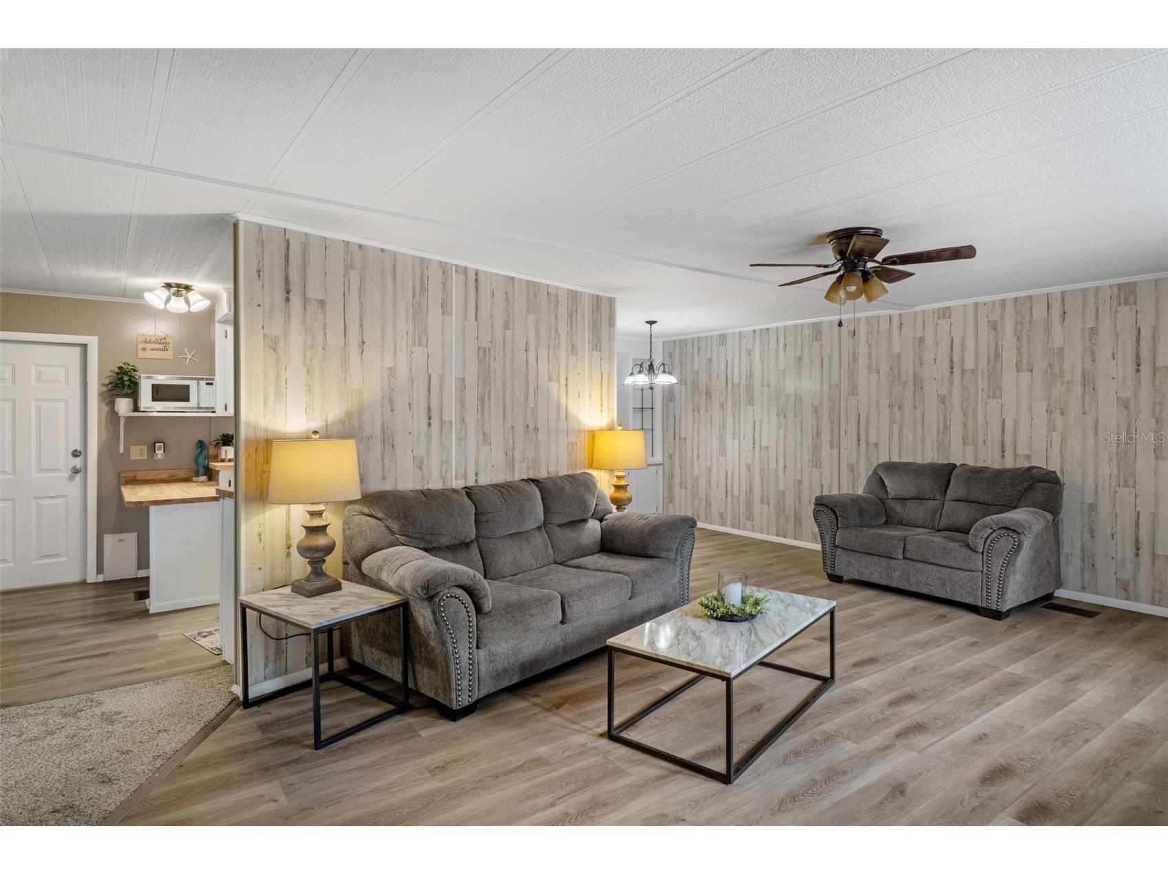 5535 S Scarlett Oak Terrace Homosassa FL 34446 OM719797 image5